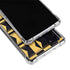Wizarding Worlds Harry Potter Team Hufflepuff Galaxy Note20 5G Clear Case