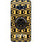 Wizarding Worlds Harry Potter Team Hufflepuff Galaxy S10e Skin