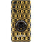 Wizarding Worlds Harry Potter Team Hufflepuff Galaxy S20 Fan Edition Skin