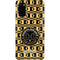 Wizarding Worlds Harry Potter Team Hufflepuff Galaxy S20 Lite Case