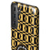 Wizarding Worlds Harry Potter Team Hufflepuff Galaxy S21 FE Pro Case
