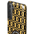 Wizarding Worlds Harry Potter Team Hufflepuff Galaxy S21 Plus 5G Pro Case