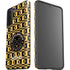 Wizarding Worlds Harry Potter Team Hufflepuff Galaxy S21 Plus 5G Pro Case