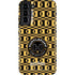 Wizarding Worlds Harry Potter Team Hufflepuff Galaxy S22 Plus Pro Case
