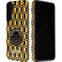 Wizarding Worlds Harry Potter Team Hufflepuff Galaxy S22 Plus Pro Case