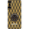 Wizarding Worlds Harry Potter Team Hufflepuff Galaxy S22 Plus Skin