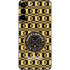 Wizarding Worlds Harry Potter Team Hufflepuff Galaxy S22 Plus Skin