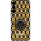 Wizarding Worlds Harry Potter Team Hufflepuff Galaxy S22 Skin