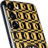 Wizarding Worlds Harry Potter Team Hufflepuff Galaxy S22 Skin