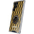 Wizarding Worlds Harry Potter Team Hufflepuff Galaxy S22 Ultra Clear Case