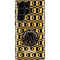 Wizarding Worlds Harry Potter Team Hufflepuff Galaxy S22 Ultra Pro Case