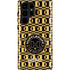 Wizarding Worlds Harry Potter Team Hufflepuff Galaxy S22 Ultra Pro Case