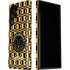 Wizarding Worlds Harry Potter Team Hufflepuff Galaxy S22 Ultra Pro Case