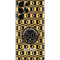Wizarding Worlds Harry Potter Team Hufflepuff Galaxy S22 Ultra Skin