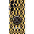 Wizarding Worlds Harry Potter Team Hufflepuff Galaxy S22 Ultra Skin