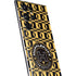 Wizarding Worlds Harry Potter Team Hufflepuff Galaxy S22 Ultra Skin