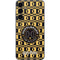 Wizarding Worlds Harry Potter Team Hufflepuff Galaxy S23 FE Skin