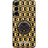 Wizarding Worlds Harry Potter Team Hufflepuff Galaxy S23 FE Skin
