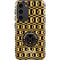 Wizarding Worlds Harry Potter Team Hufflepuff Galaxy S23 Plus Pro Case
