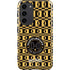 Wizarding Worlds Harry Potter Team Hufflepuff Galaxy S23 Plus Pro Case