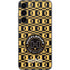 Wizarding Worlds Harry Potter Team Hufflepuff Galaxy S23 Plus Skin