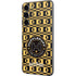 Wizarding Worlds Harry Potter Team Hufflepuff Galaxy S23 Plus Skin