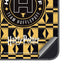 Wizarding Worlds Harry Potter Team Hufflepuff Galaxy S23 Plus Skin