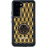 Wizarding Worlds Harry Potter Team Hufflepuff Galaxy S23 Plus Waterproof Case
