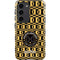 Wizarding Worlds Harry Potter Team Hufflepuff Galaxy S23 Pro Case