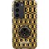 Wizarding Worlds Harry Potter Team Hufflepuff Galaxy S23 Pro Case
