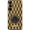 Wizarding Worlds Harry Potter Team Hufflepuff Galaxy S23 Skin