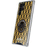 Wizarding Worlds Harry Potter Team Hufflepuff Galaxy S23 Ultra Clear Case