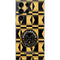 Wizarding Worlds Harry Potter Team Hufflepuff Galaxy S23 Ultra Skin