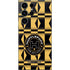 Wizarding Worlds Harry Potter Team Hufflepuff Galaxy S23 Ultra Skin