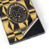 Wizarding Worlds Harry Potter Team Hufflepuff Galaxy S23 Ultra Skin