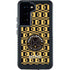 Wizarding Worlds Harry Potter Team Hufflepuff Galaxy S23 Waterproof Case