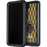 Wizarding Worlds Harry Potter Team Hufflepuff Galaxy S23 Waterproof Case