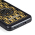 Wizarding Worlds Harry Potter Team Hufflepuff Galaxy S23 Waterproof Case