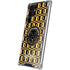 Wizarding Worlds Harry Potter Team Hufflepuff Galaxy S24 Ultra Clear Case