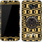 Wizarding Worlds Harry Potter Team Hufflepuff Galaxy S7 Skin