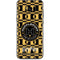 Wizarding Worlds Harry Potter Team Hufflepuff Galaxy S8 Skin