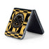 Wizarding Worlds Harry Potter Team Hufflepuff Galaxy Z Flip5 5G Skin
