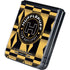 Wizarding Worlds Harry Potter Team Hufflepuff Galaxy Z Flip5 5G Skin