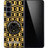 Wizarding Worlds Harry Potter Team Hufflepuff Galaxy Z Fold5 5G Skin