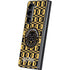 Wizarding Worlds Harry Potter Team Hufflepuff Galaxy Z Fold5 5G Skin