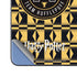 Wizarding Worlds Harry Potter Team Hufflepuff Galaxy Z Fold5 5G Skin