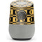 Wizarding Worlds Harry Potter Team Hufflepuff Google Home Skin