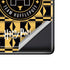 Wizarding Worlds Harry Potter Team Hufflepuff Google Pixel 6 Skin