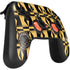 Wizarding Worlds Harry Potter Team Hufflepuff Google Stadia Controller Skin