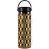 Wizarding Worlds Harry Potter Team Hufflepuff Hydro Flask 20oz Wide Mouth Skin